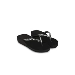 KOMOPT Women Open Toe Flats-picture-18