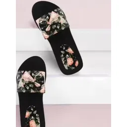 KOMOPT Women Open Toe Flats-picture-19