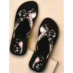 KOMOPT Women Open Toe Flats-picture-42