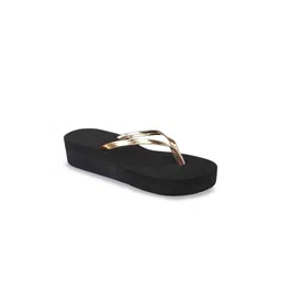 KOMOPT Women Open Toe Flats-picture-22