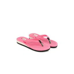 KOMOPT Women Party T-Strap Flats-picture-15