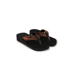 KOMOPT Women T-Strap Flats-picture-12