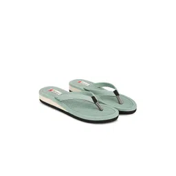 KOMOPT Women T-Strap Flats-picture-13