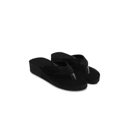KOMOPT Women T-Strap Flats-picture-10