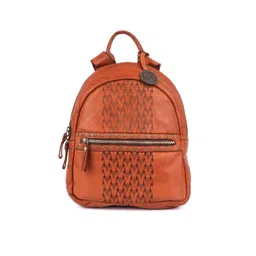 KOMPANERO Unisex Backpack-picture-24