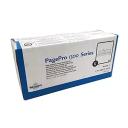 Konica Minolta 1300 Toner Cartridge Black-picture-42