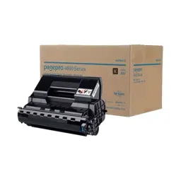 Konica Minolta PagePro 4600 Toner Cartridge Photo Copier Black-picture-21