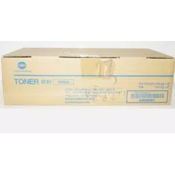Konica Minolta TN 222 Toner Cartridge Black-picture-19