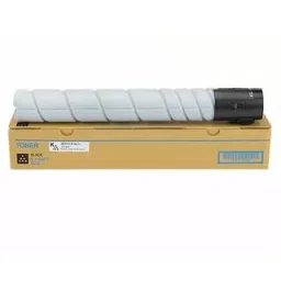 Konica Minolta TN 223 Toner Cartridge Black-picture-36