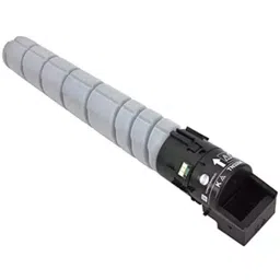 Konica Minolta TN-328 (K) Black Toner Cartridge-picture-15