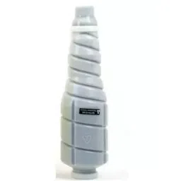 Konica Minolta TN 610 Toner Cartridge Black-picture-39