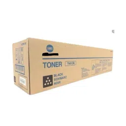 Konica Minolta TN 613 Toner Cartridge Black-picture-16