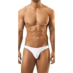 koocart Unique, Comfort and Colourful Thong for Men's, Thongs ML-FOXY0611-picture-34