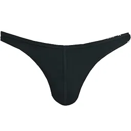 koocart Unique, Comfort and Colourful Thong for Men's, Thongs ML-FOXY0611-picture-27