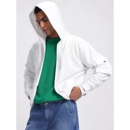 Kook N Keech Hooded Sweatshirt-picture-34