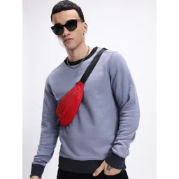 Kook N Keech Long Sleeves Sweatshirt-picture-32