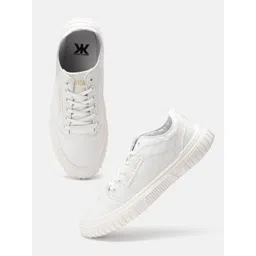 Kook N Keech Men Everyday Sneakers-picture-41