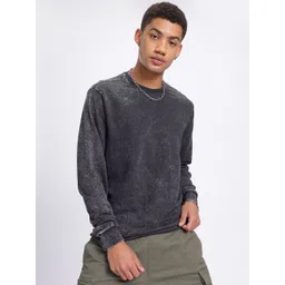 kook n keech Men Full Sleeve Printed Sweatshirt-picture-11