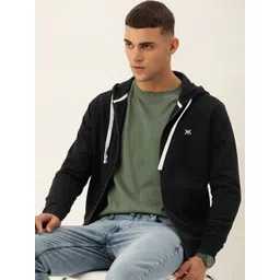 Kook N Keech Men Hooded Sweatshirt-picture-37