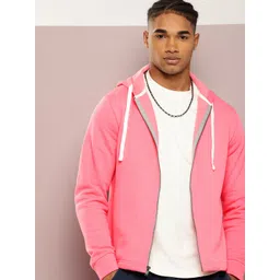 Kook N Keech Men Hooded Sweatshirt-picture-25