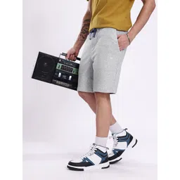 Kook N Keech Men Pure Cotton Shorts-picture-14