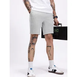 Kook N Keech Men Regular Casual Shorts-picture-18