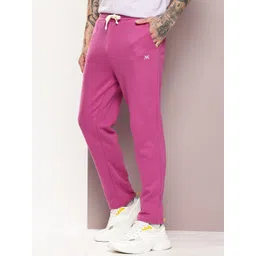 Kook N Keech Men Regular Fit Track Pants-picture-16