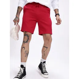 Kook N Keech Men Regular Shorts-picture-37