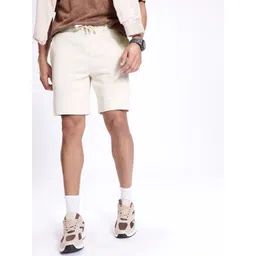 Kook N Keech Men Regular Shorts-picture-25