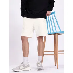 Kook N Keech Men Shorts-picture-30