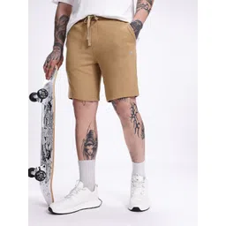 Kook N Keech Men Shorts-picture-15