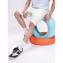 Kook N Keech Men Shorts-picture-34