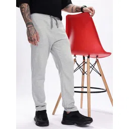 Kook N Keech Men Slim Fit Jogger-picture-13