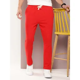 Kook N Keech Men Slim Fit Track Pant-picture-19