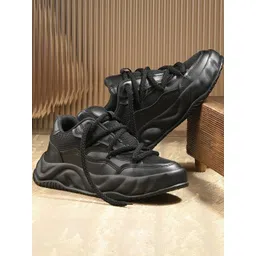 Kook N Keech Men Sneakers-picture-24
