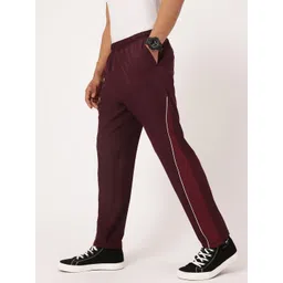 Kook N Keech Men Weekend Warrior Toggle Hem Joggers-picture-38