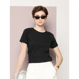 Kook N Keech Raglan Sleeves T-shirt-picture-18