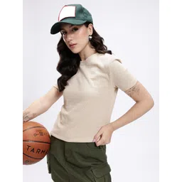 Kook N Keech Women T-shirt-picture-23