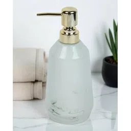 kookee Ceramic Soap Dispensers-picture-23