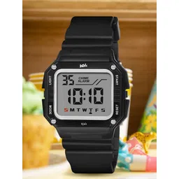 Kool Kidz Unisex Kids Dial & Straps Digital Watches Kool Kidz Unisex Digital Watch-picture-22