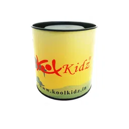 Kool Kidz Unisex Kids Dial & Straps Digital Watches Kool Kidz Unisex Digital Watch KK 278 GR image 4