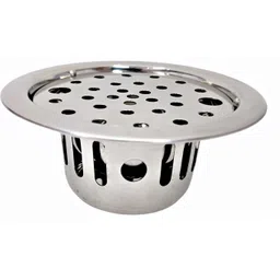 kopter Bathroom Sink, Floor, Kitchen Sink, Bathtub Stainless Steel Pop-Up Strainer-picture-42