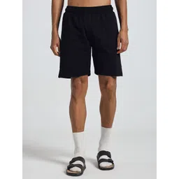 KOR Men Lounge Shorts-picture-20