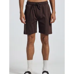 KOR Men Lounge Shorts-picture-26