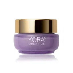Kora Organics Plant Stem Cell Retinol Alternative Moisturizer - 15 ml-picture-28