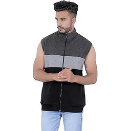 kore clothing point Men's Solid Bomber Jacket-picture-11