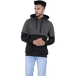 kore clothing point Solid Jacket for Men's image 1