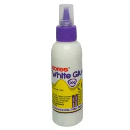 Kores White Glue 20 g-picture-17