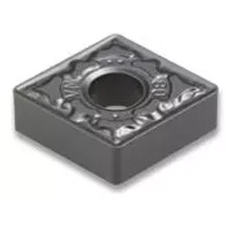 korloy KOERLOY Turning Insert CNMG160612-VM Grade NC3120-picture-26