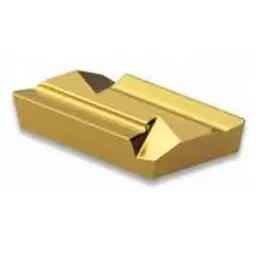 korloy KOERLOY Turning Insert KNUX160405R-11 Grade NC3120-picture-28